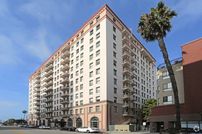 Photo - The Cooper Arms