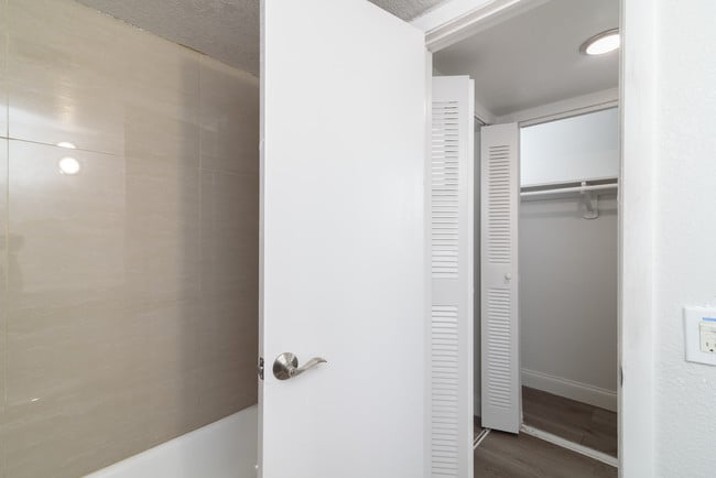 Photo - Prestige Cornerstone