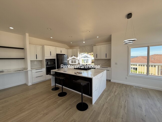 Photo - 2805 Chambers Bay Dr