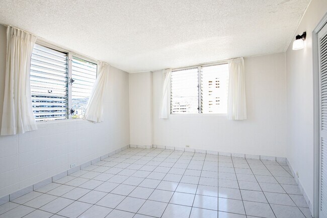 Photo - 222 Lili?uokalani Ave Unit 1303