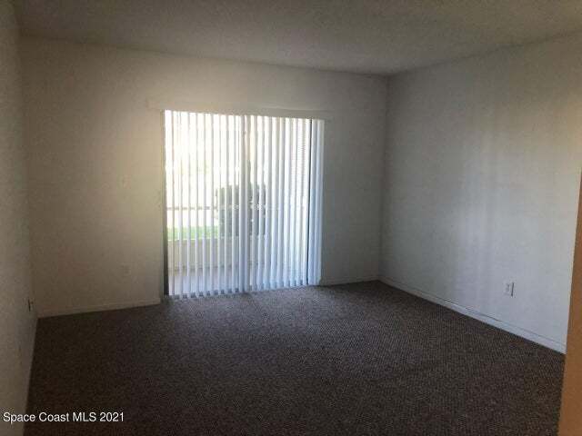 Photo - 2135 N Courtenay Pkwy