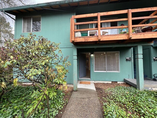 Photo - 12402 SW 14th St Unidad 12402