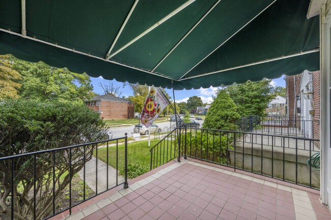 Photo - 1728 Aberdeen Rd