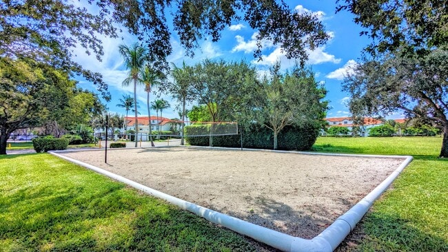 Photo - 2056 Alta Meadows Ln