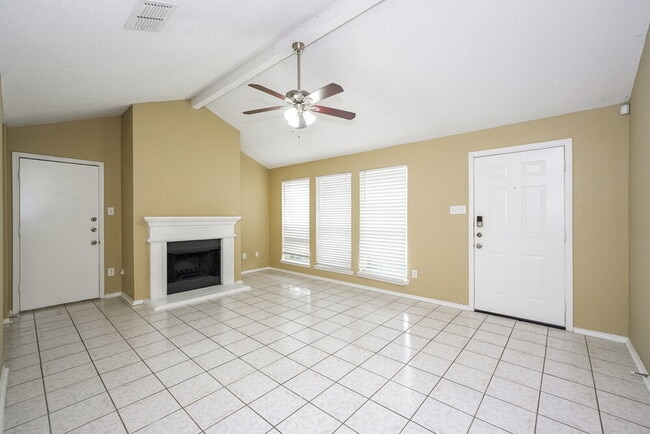 Photo - 2605 Trabuco Canyon Rd