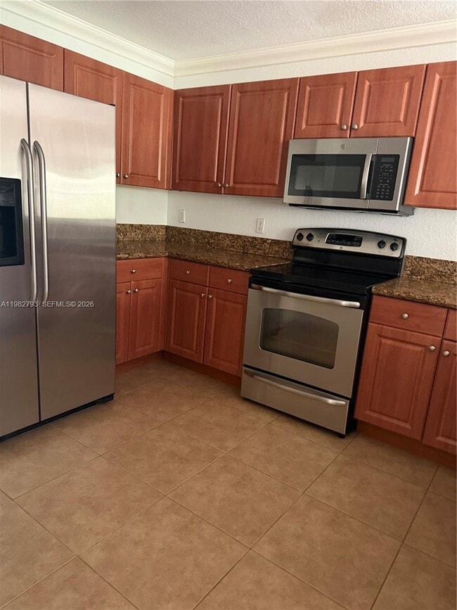 Photo - 11401 NW 89th St Unit 204