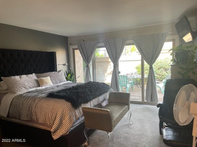 Photo - 7908 E Solano Dr