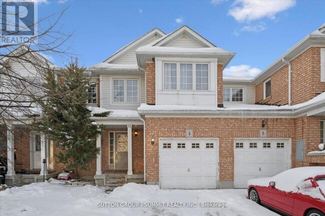 Photo - 71 Garth Massey Dr