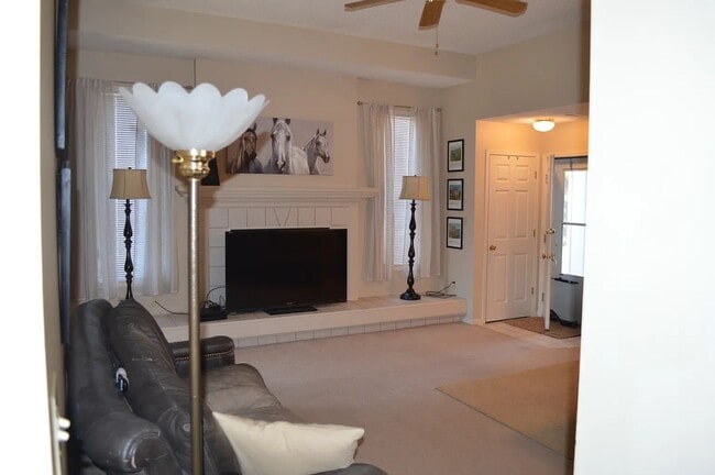Photo - COZY DUPLEX ON WEST SIDE OF MANHATTAN!