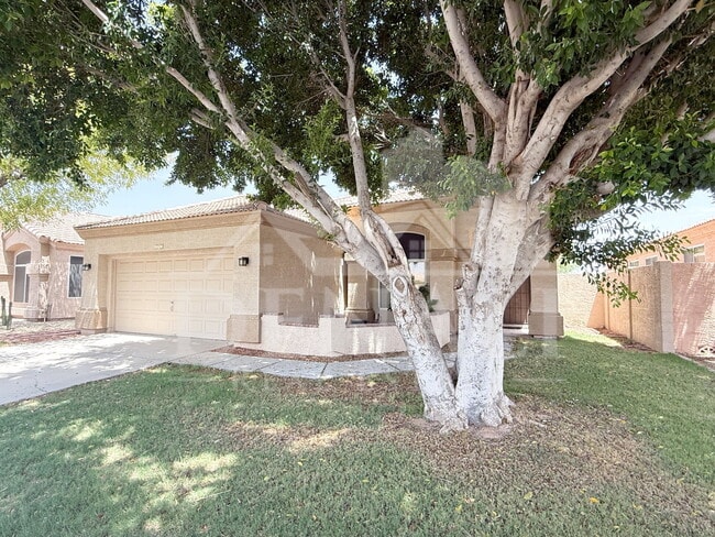 Photo - 797 N Gregory Pl