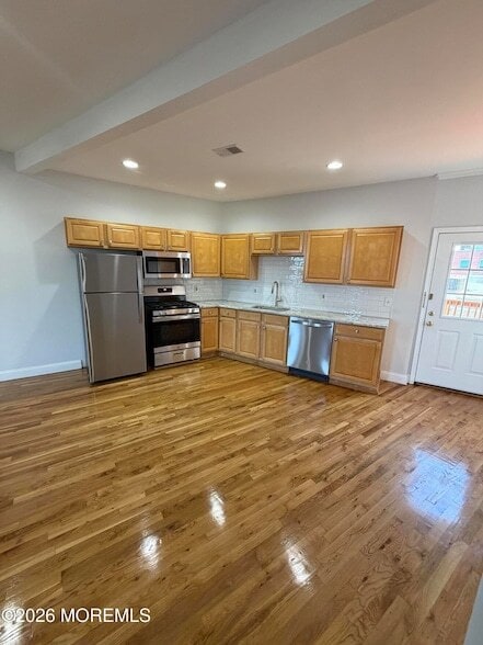 625 Cookman Ave Unit 3