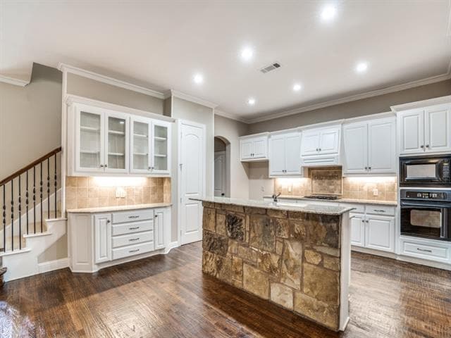 Photo - 1402 Hampton Rd
