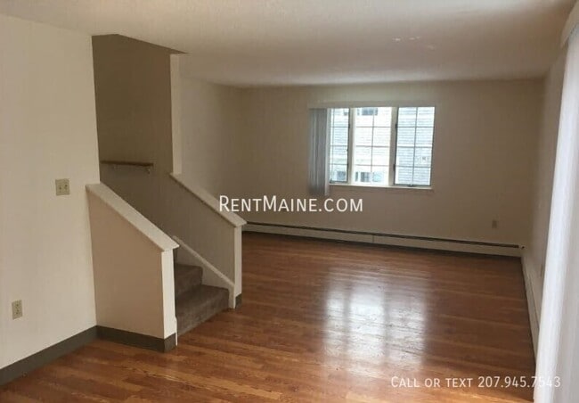 Photo - 307 Garland St Unidad 12