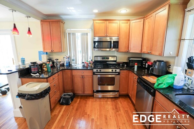 Photo - 12 Bothwell Rd Unit 1