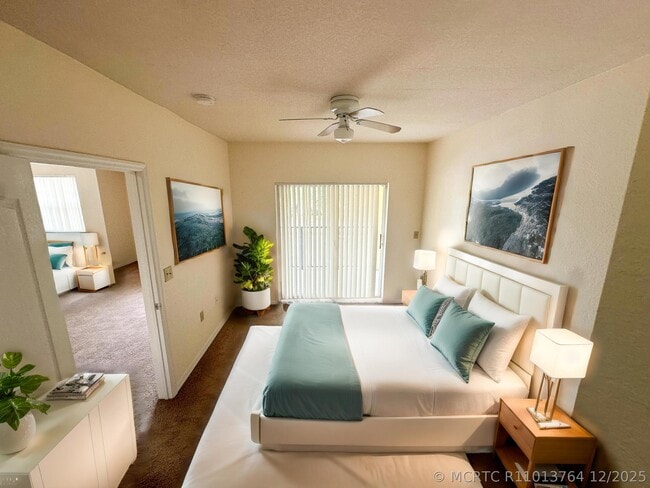 Photo - 164 SW Peacock Blvd Unit 33-207
