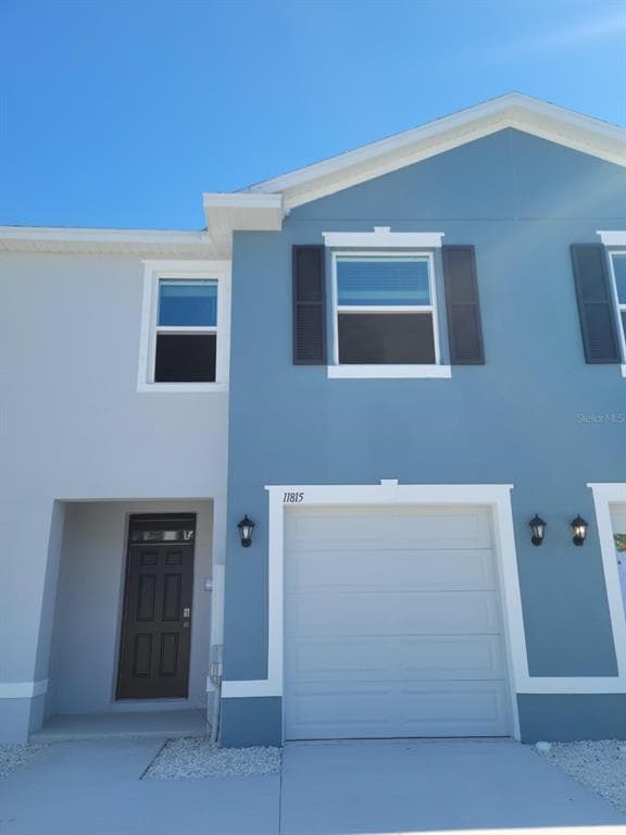 Photo - 11815 Davis Dr