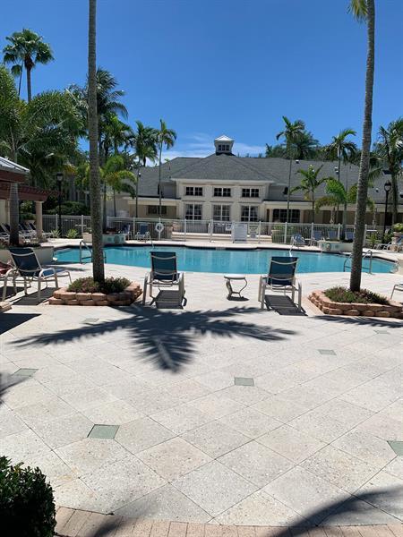 Building Photo - 224 Murcia Dr Unit 103 Rental