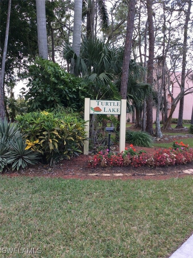 Photo - 170 Turtle Lake Ct Unidad 312