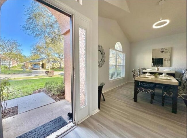 Photo - 17845 Woodcrest Way