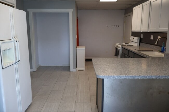Photo - Pet Friendly 1 Bedroom in Downtown Bozeman