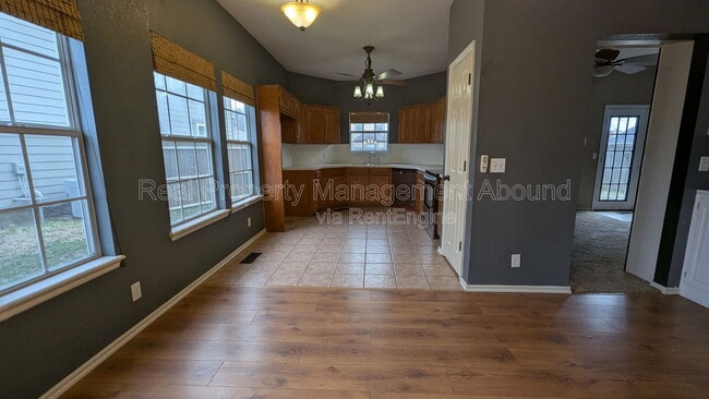 Photo - 1224 W 112th Dr S