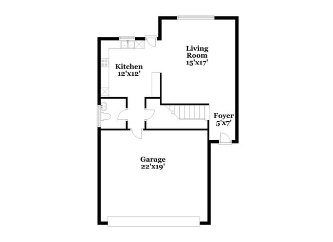 Photo - 9328 Golden Lad Ave