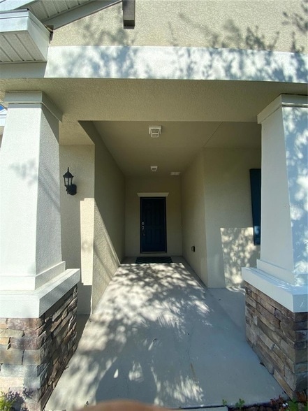 Photo - 33207 Whisper Pointe Dr