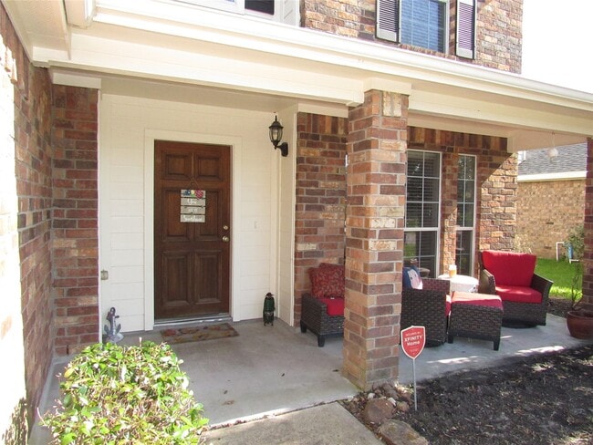 Photo - 21519 Ivory Gate Ln
