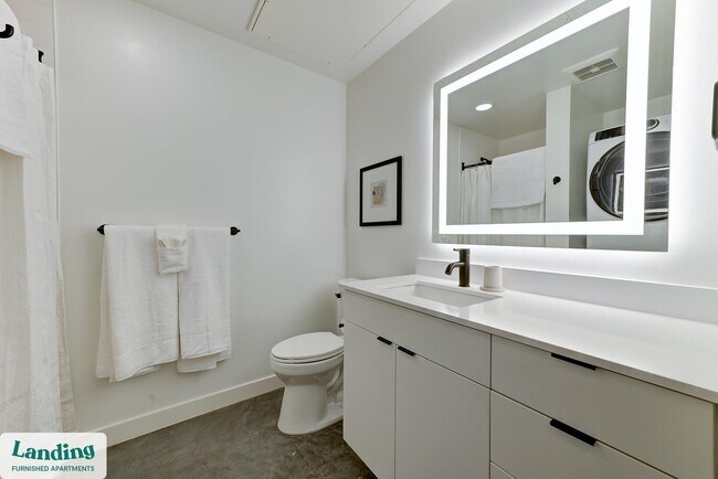 Photo - 556 E 2100 S Unit S-204