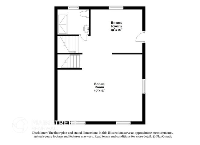 Photo - 7608 Greenfield Ave