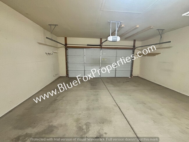 Photo - 11930 W Heyburn Dr