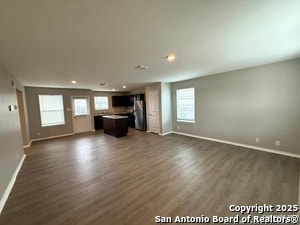 Photo - 6423 Legato Curv