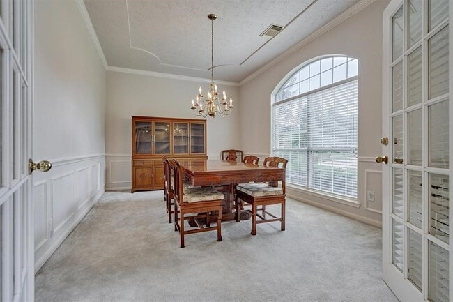 Photo - 3427 Lost Oak Dr