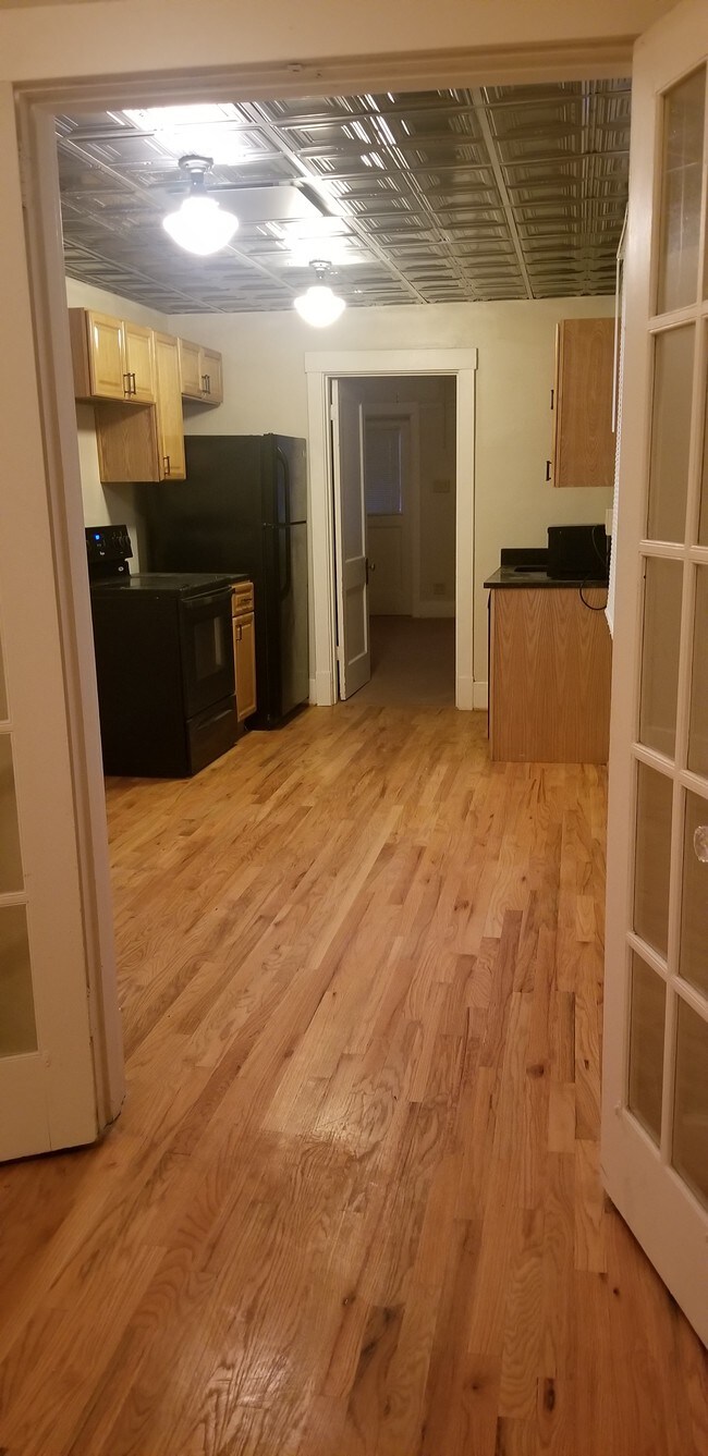 Photo - 634 Washington Rd Unit 311