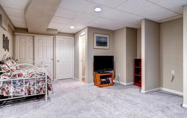 Photo - 4079 S. Shawnee St.