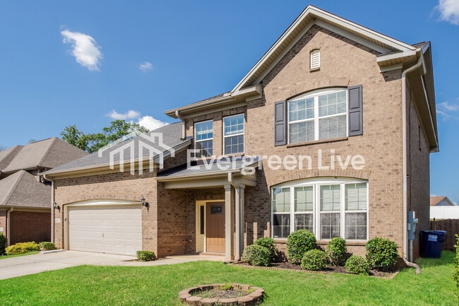 Photo - 107 SW Properzi Wy