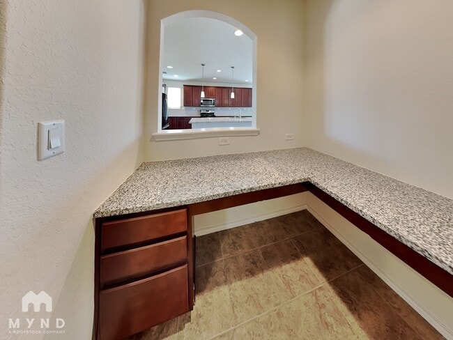 Photo - 9023 Canopy Bnd