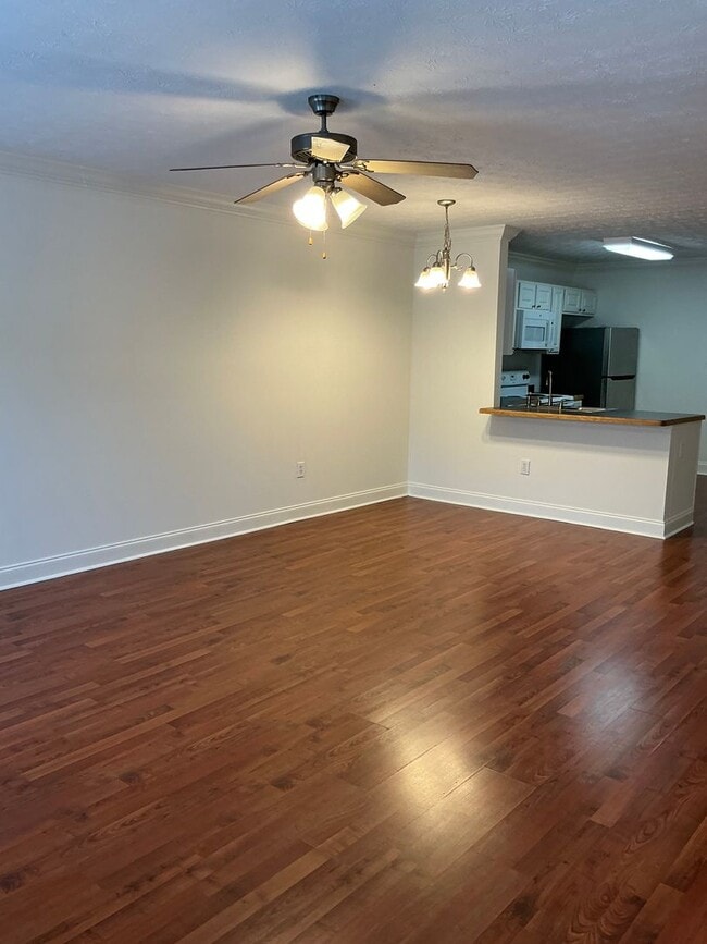 Photo - 2 BR 2.5 BA Condo in Gated Community- Mall...