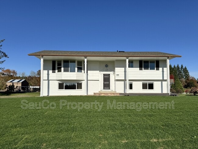 Photo - 21965 NW Phillips Rd