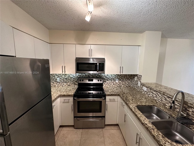 Photo - 4580 NW 107th Ave