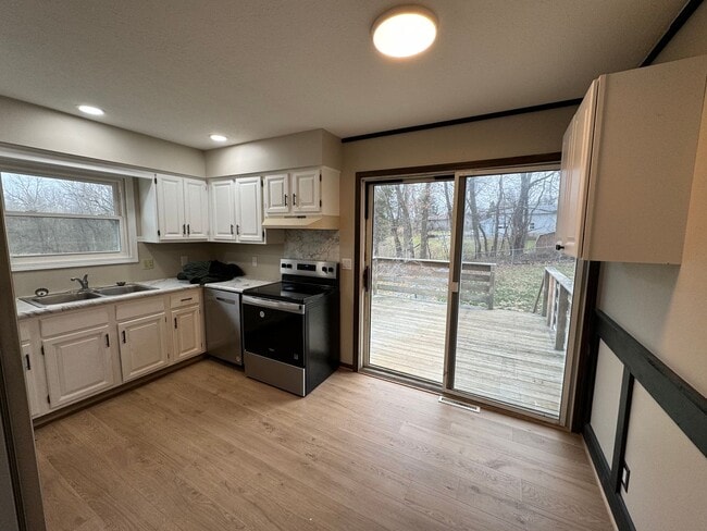 Photo - 3 Bed in Wooster