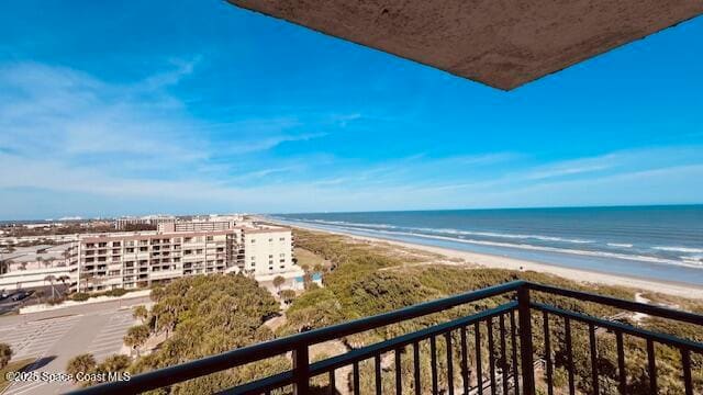 Photo - 2100 N Atlantic Ave Unit 1103