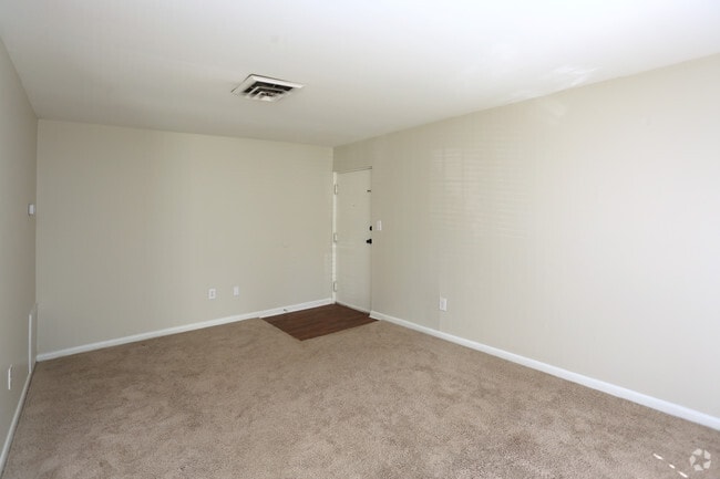 2BR,2BA