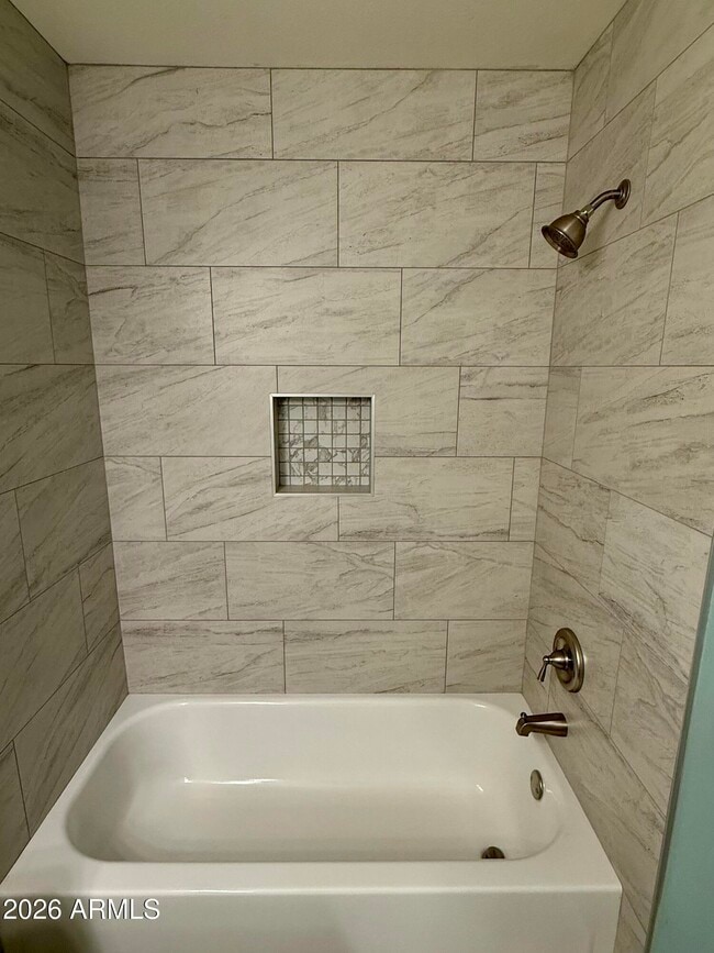 Photo - 1632 N El Camino