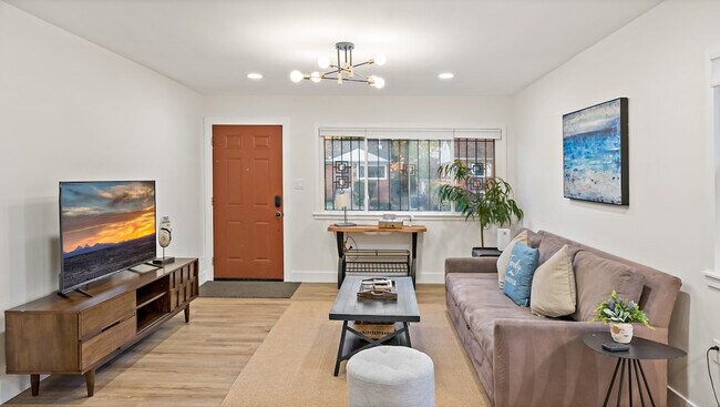 Photo - 135 69th St Unidad SI ID1395376P