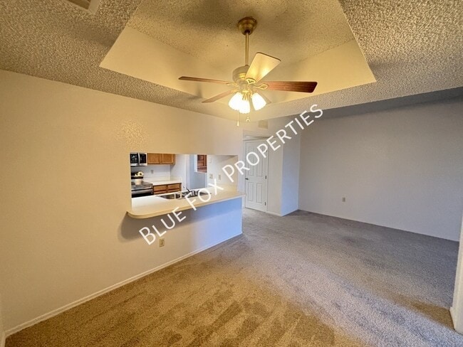 Photo - 1721 W Dalehaven Cir