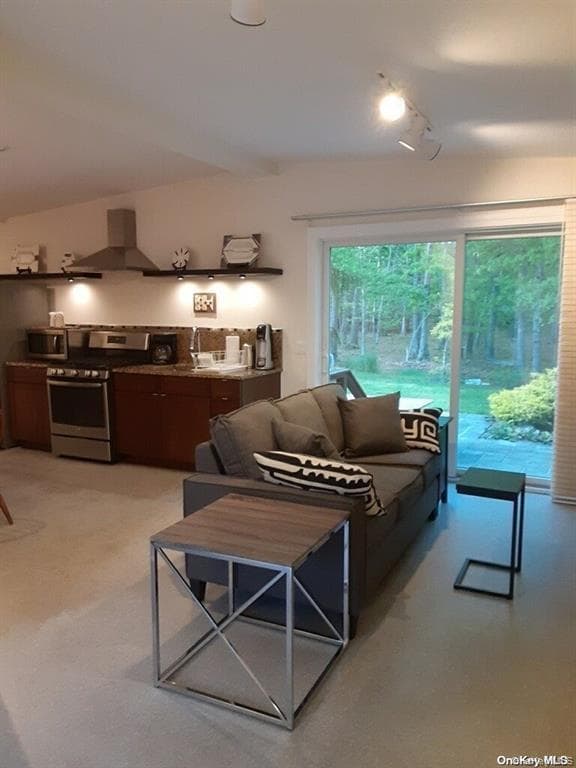 Photo - 63 Gardiners Ln
