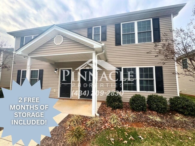 Building Photo - 749 Old Graves Mill Rd