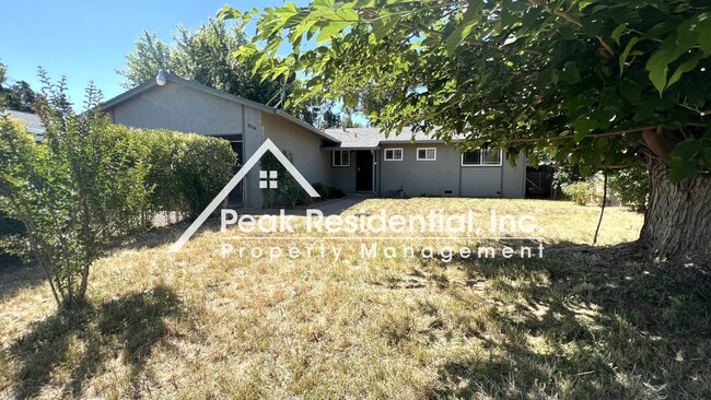 Building Photo - Charming Elk Grove 3bd/2ba House with 2 Ca...