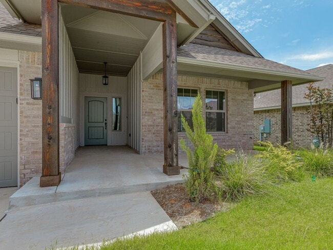 Photo - Brand New home In Azalea!